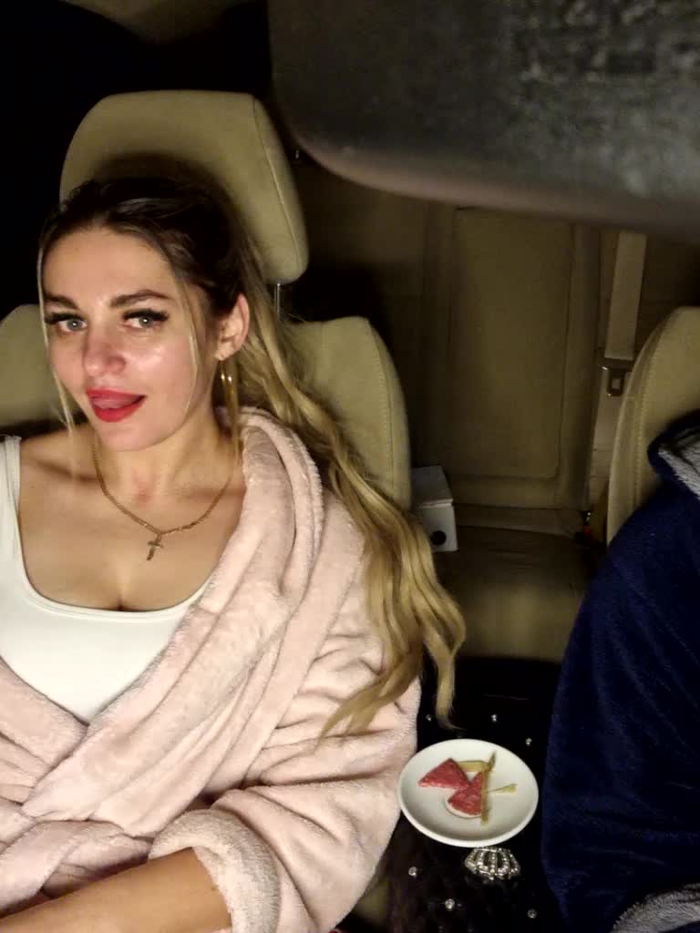 SweetCoople Live Sex February 17, 2026