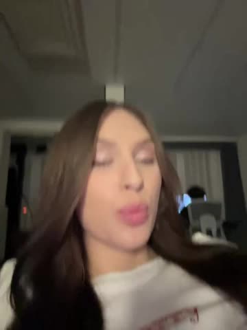 PARTYNEXTNEXT Live Sex February 17, 2026