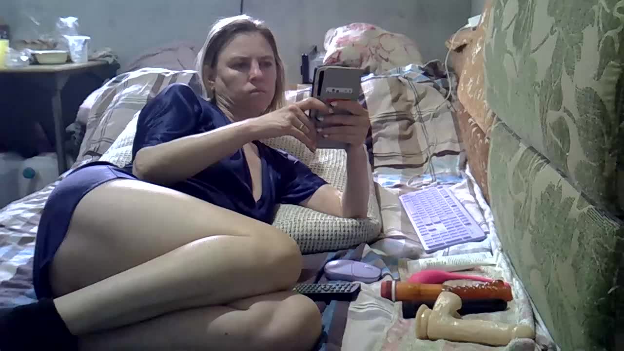 ptichka38 Live Sex February 17, 2026