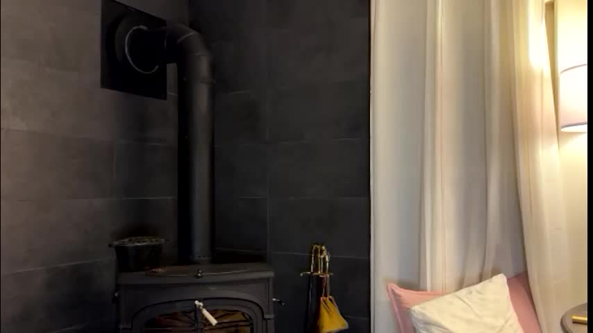 mommamia12 Live Sex February 17, 2026