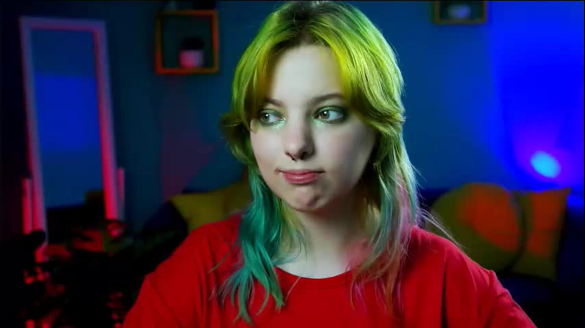 _rockstone_ Live Sex February 17, 2026