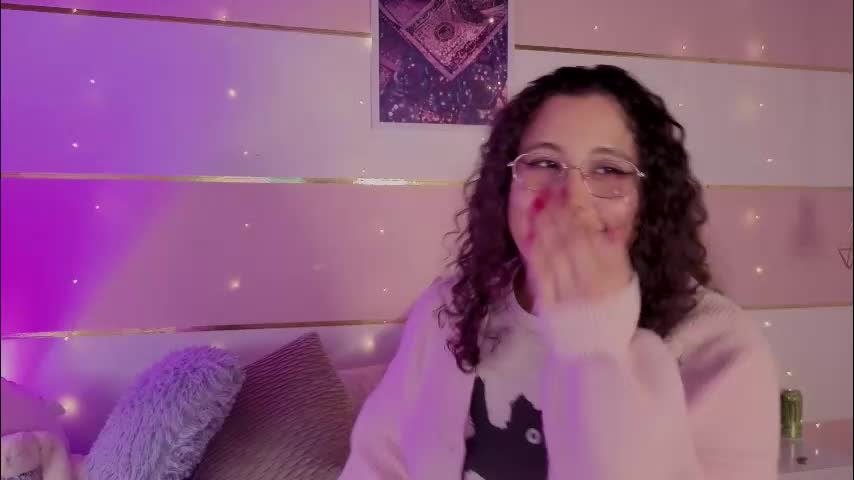 charlote__miller Live Sex February 17, 2026