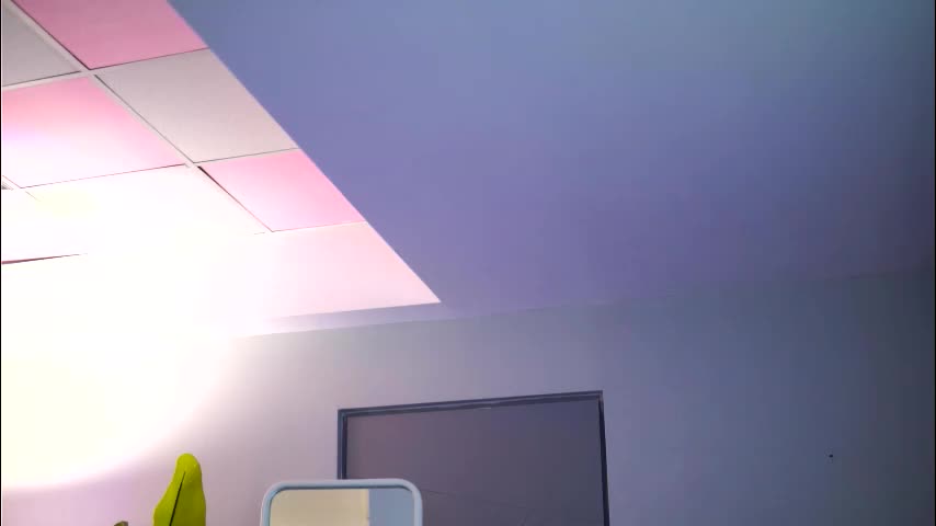 raquellevon Live Sex February 17, 2026