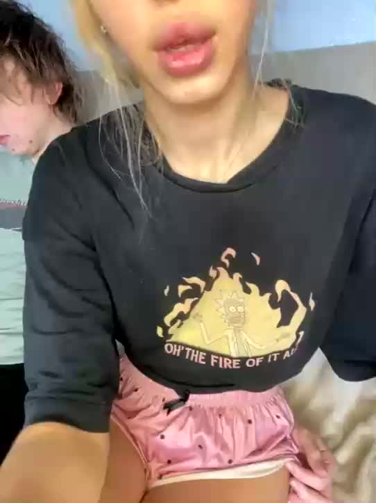 lina_wap Live Sex February 17, 2026