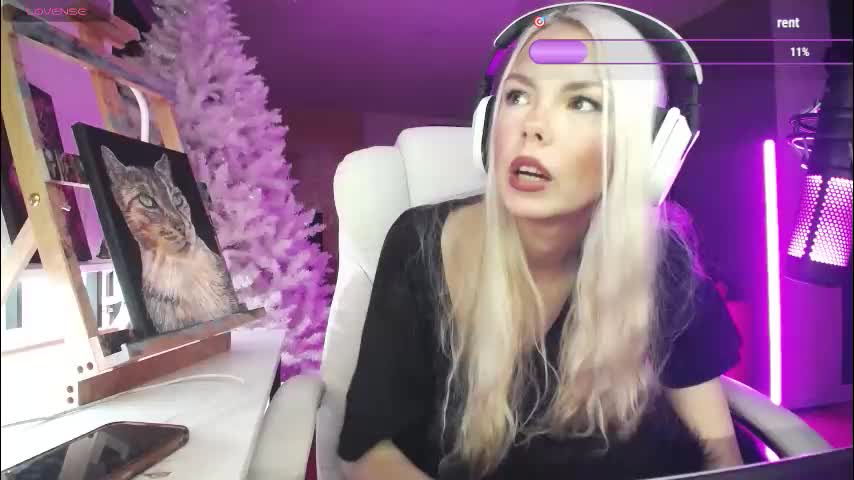 tinykylie Live Sex February 17, 2026