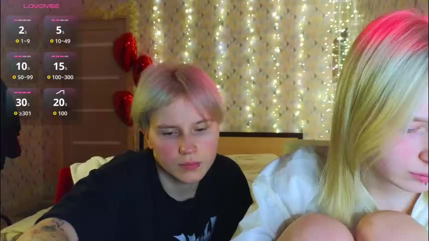 babees_eva Live Sex February 17, 2026