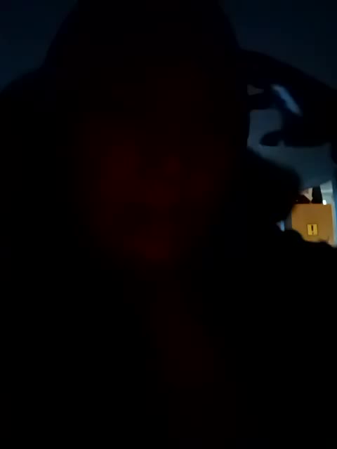 VictoriaPanther Live Sex February 18, 2026