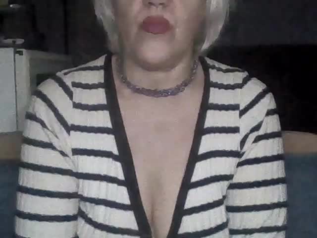 Success100 Live Sex February 18, 2026