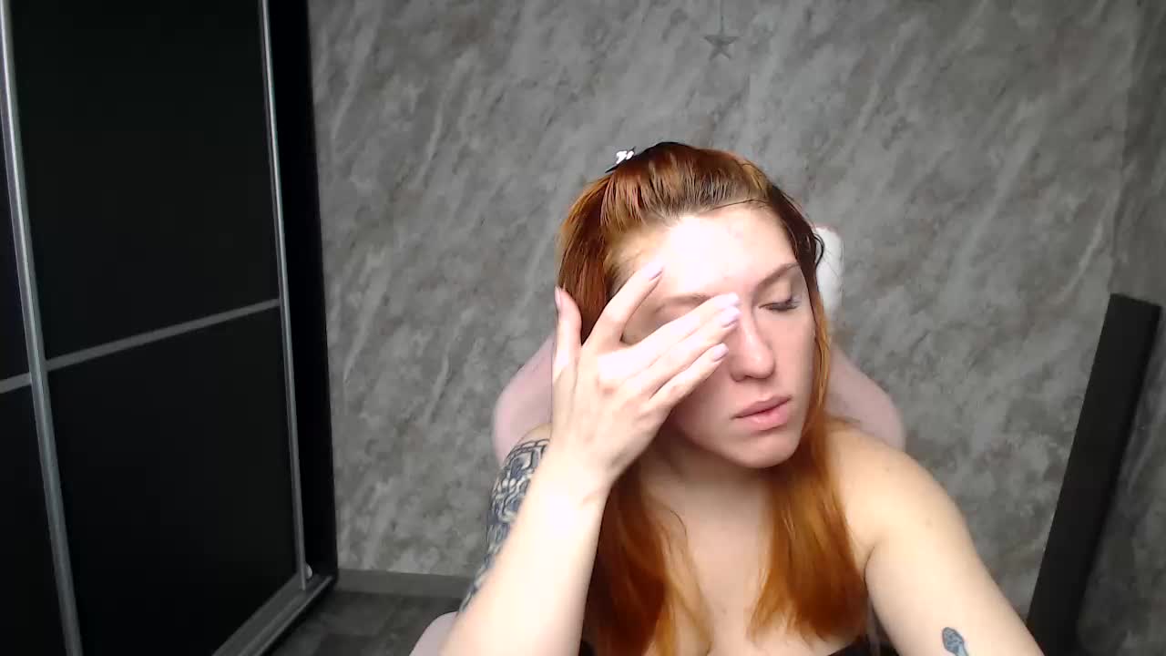 Regimasmile Live Sex February 18, 2026