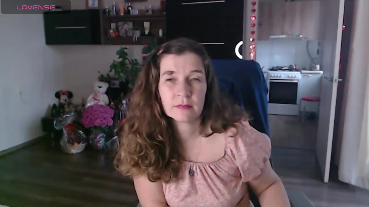 SophiaBoone Live Sex February 18, 2026