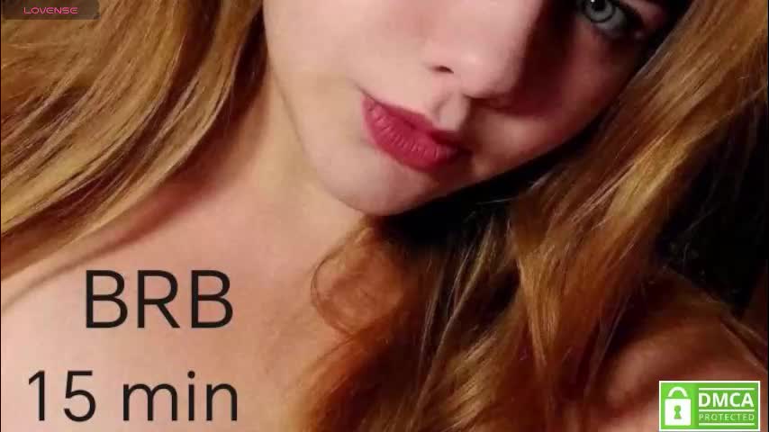 emmafrizea Live Sex February 18, 2026