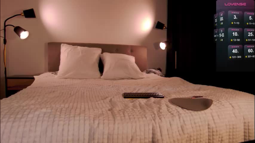 wow_peach_girl Live Sex February 18, 2026