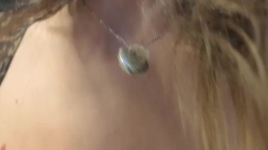 MAMULY Live Sex February 18, 2026