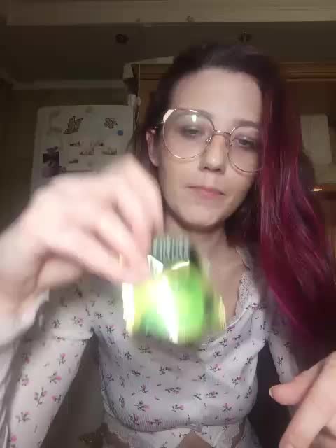 HolySinner Live Sex February 18, 2026