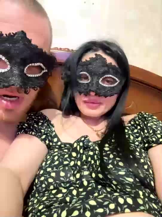 Vika-62 Live Sex February 18, 2026