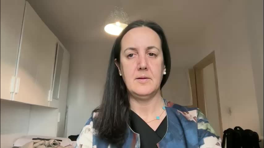 drresa Live Sex February 18, 2026