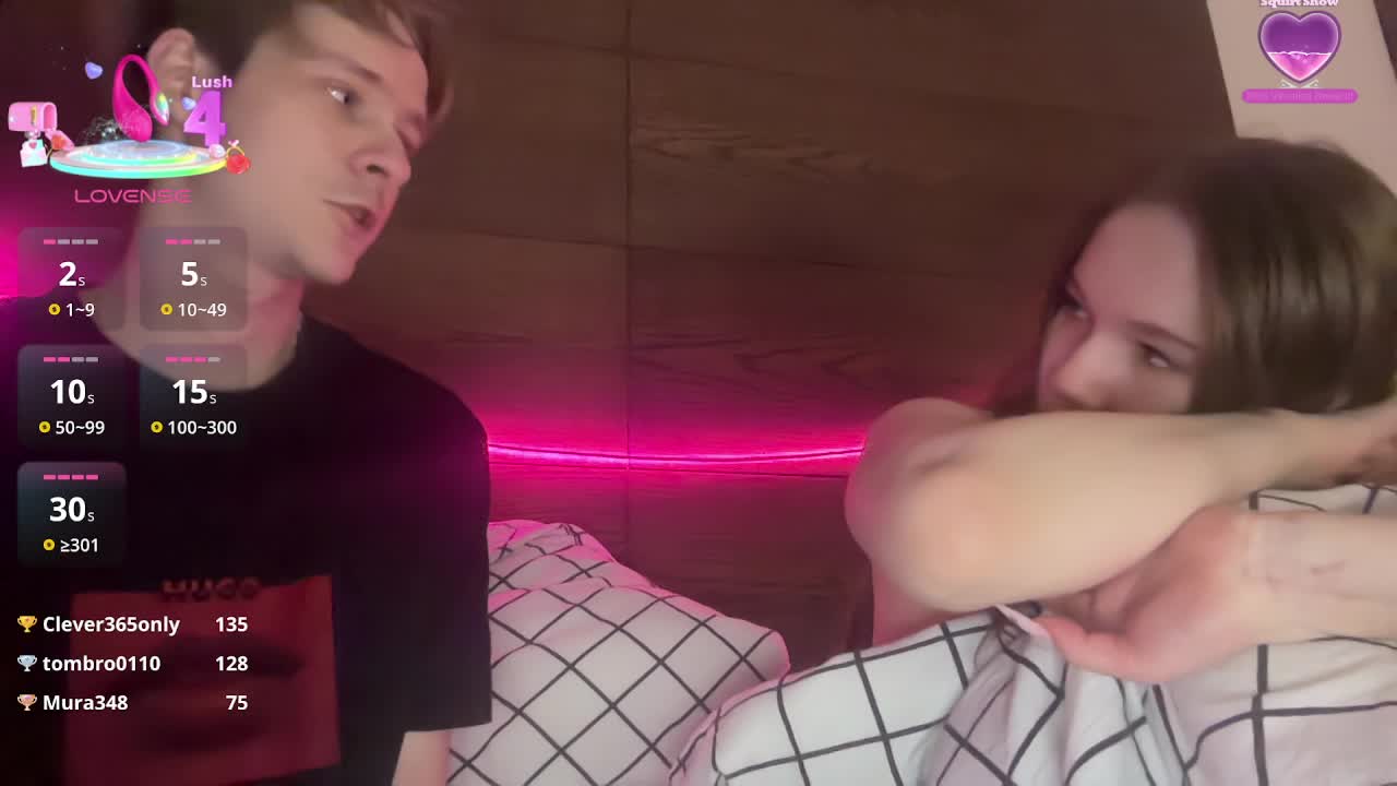 titsDestroy2007 Live Sex February 18, 2026