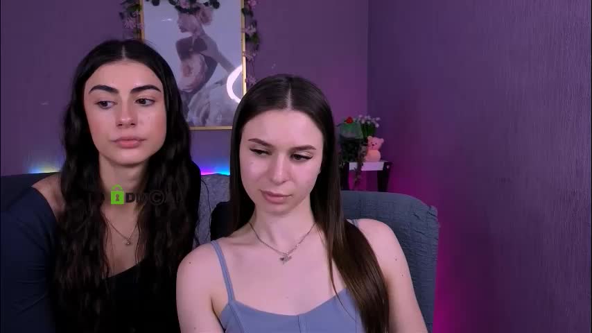 kaisy_star Live Sex February 18, 2026