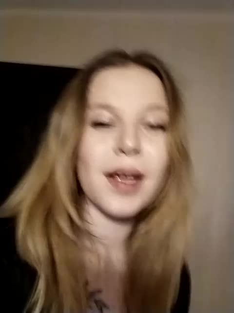 1biscuit1 Live Sex February 18, 2026