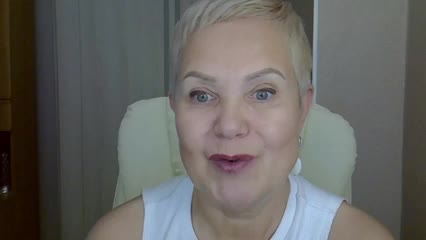 MadamMadam Live Sex February 18, 2026