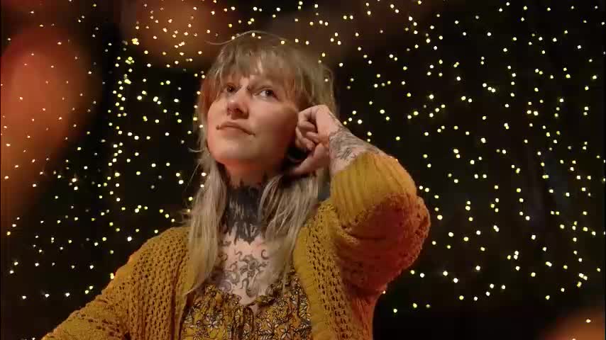 littlespacemouse Live Sex February 18, 2026