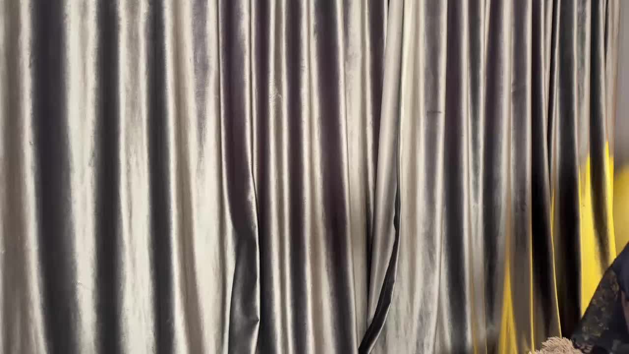 AuraXO Live Sex February 18, 2026