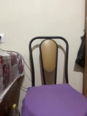 MayLily Live Sex February 18, 2026