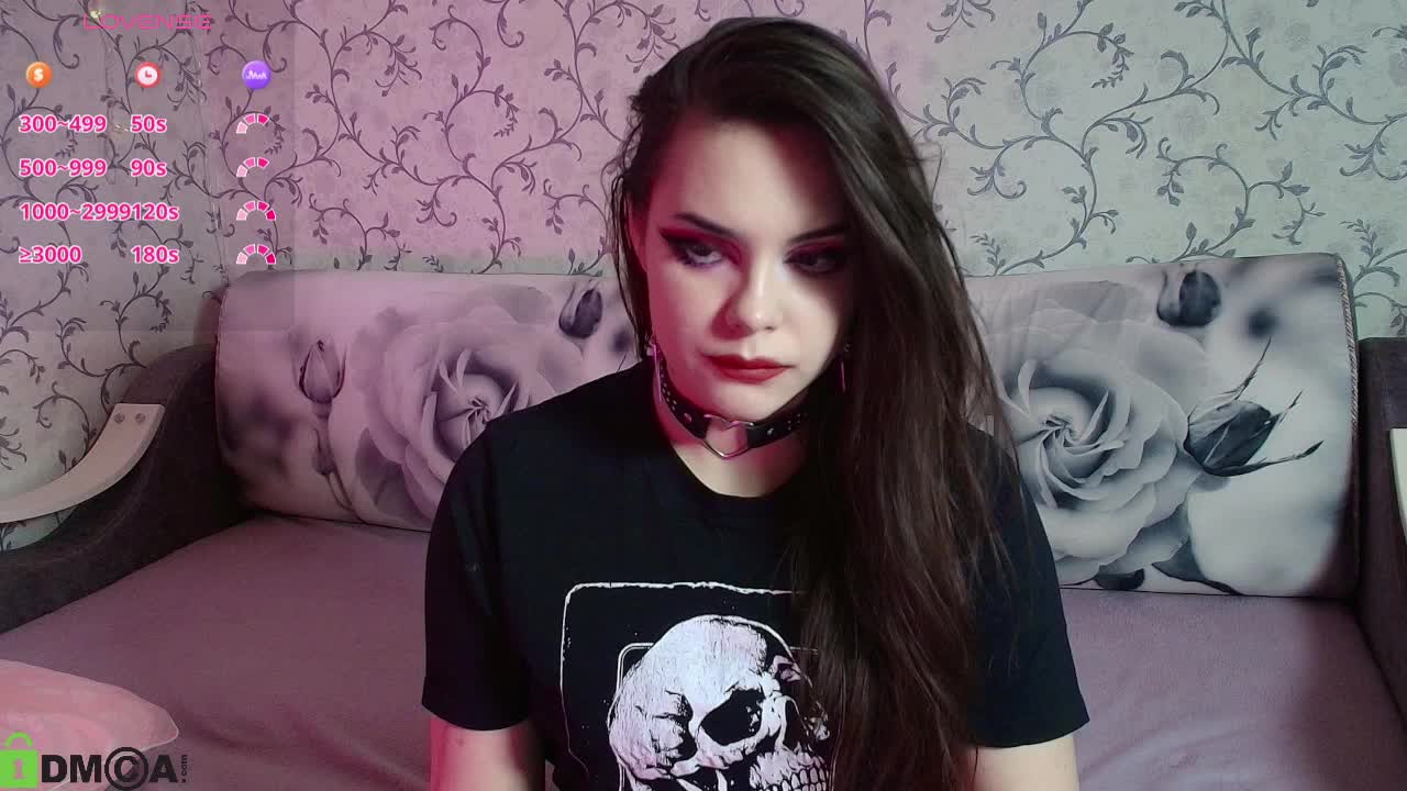 MorAnna Live Sex February 18, 2026