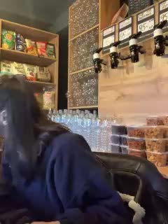 Yummypopka Live Sex February 18, 2026