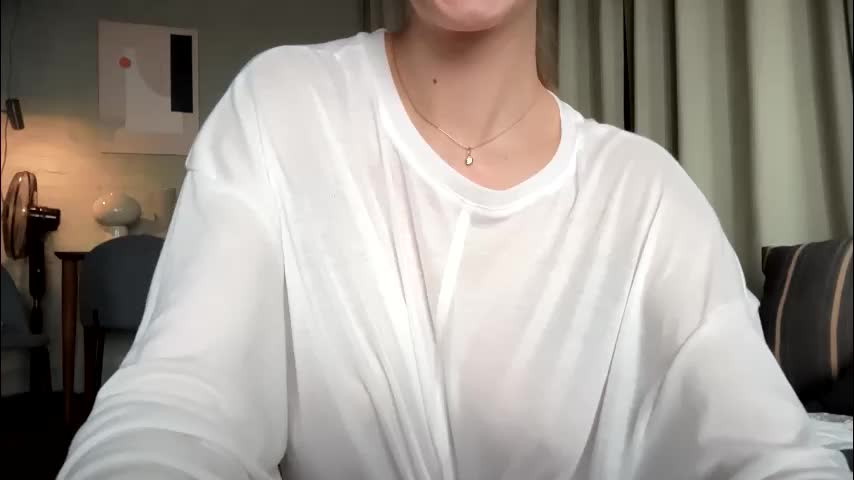 solar_bella Live Sex February 18, 2026