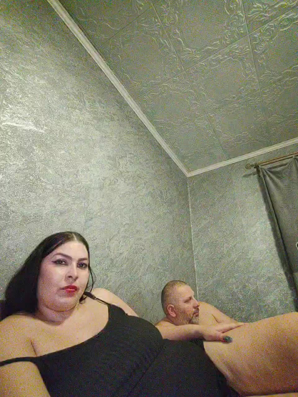 Cleopatra1990 Live Sex February 18, 2026