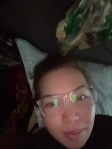 LynnMonica Live Sex February 18, 2026