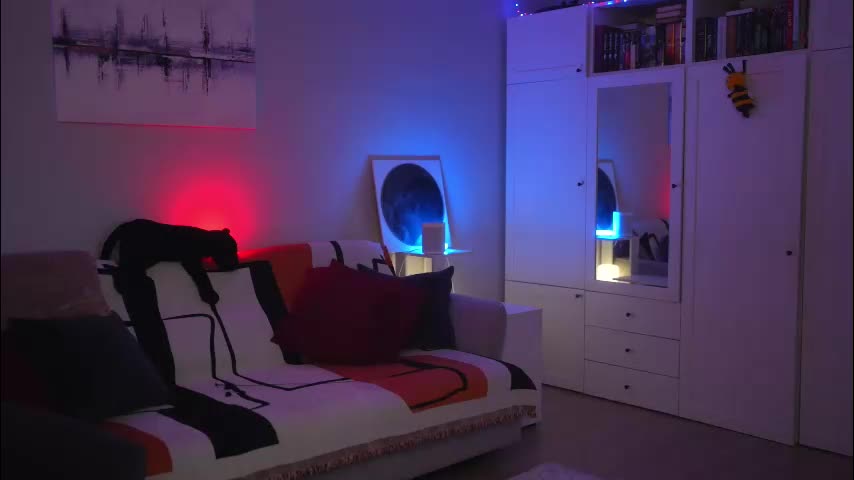 _blackbee_ Live Sex February 18, 2026