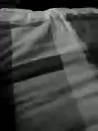 Friends-51 Live Sex February 18, 2026