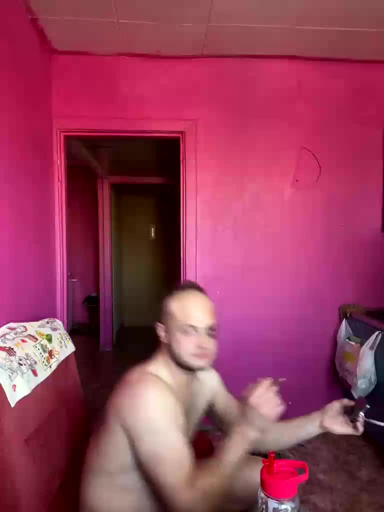 Family707 Live Sex February 18, 2026