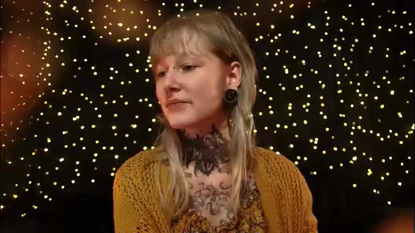 littlespacemouse Live Sex February 18, 2026