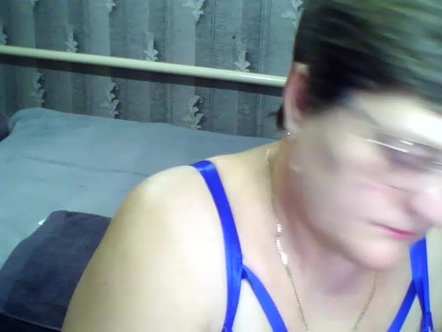 ElzaJewel Live Sex February 18, 2026