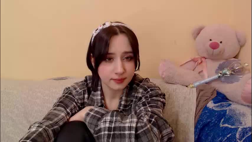 wilmot69noah Live Sex February 18, 2026