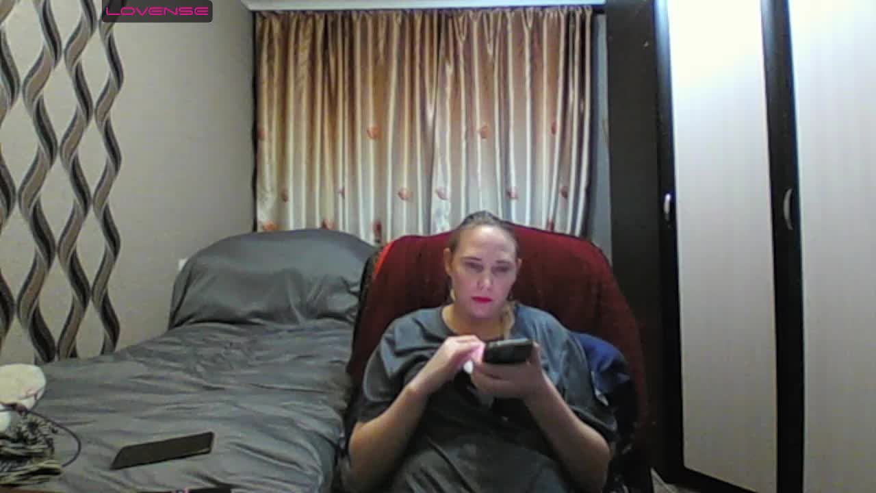 Sona891 Live Sex February 18, 2026