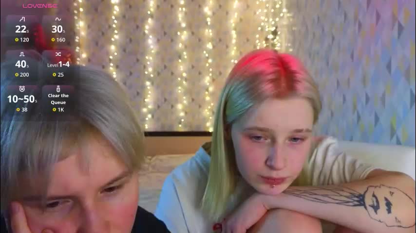 berry_assortment Live Sex February 18, 2026