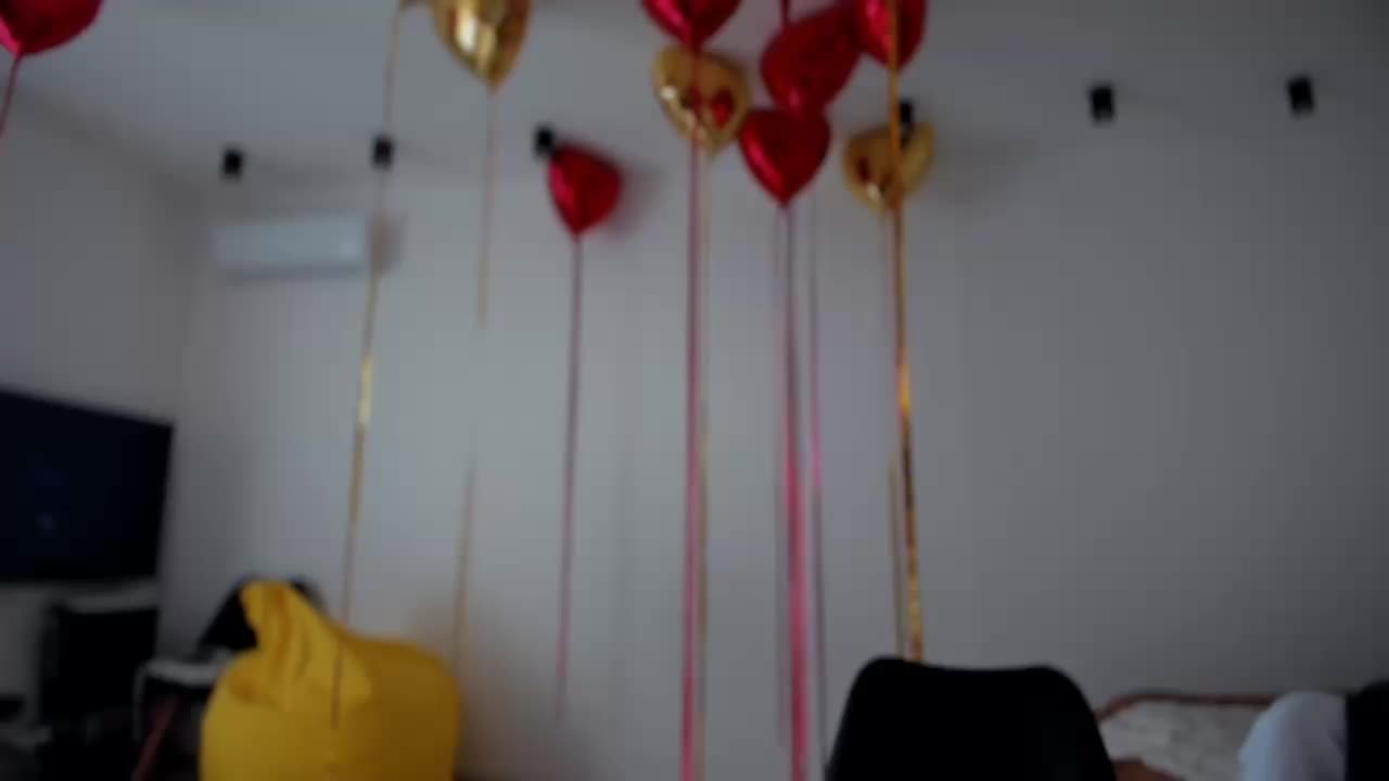 zeffirrka Live Sex February 18, 2026