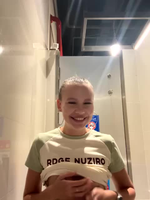 Linnea Live Sex February 18, 2026