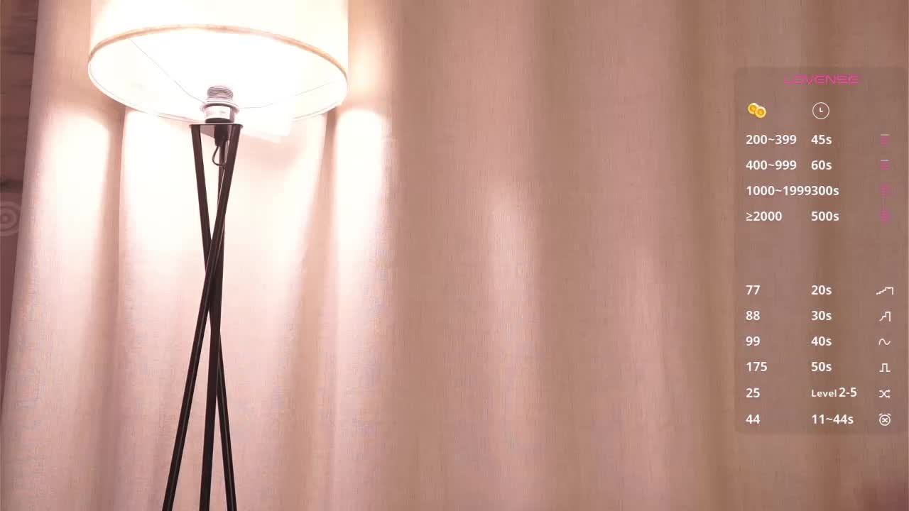 loveaudirs Live Sex February 18, 2026