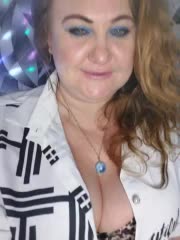 -Your_dream- Live Sex February 18, 2026