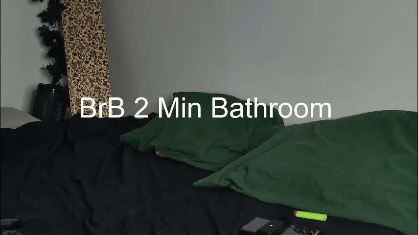 jackdesfeux Live Sex February 18, 2026