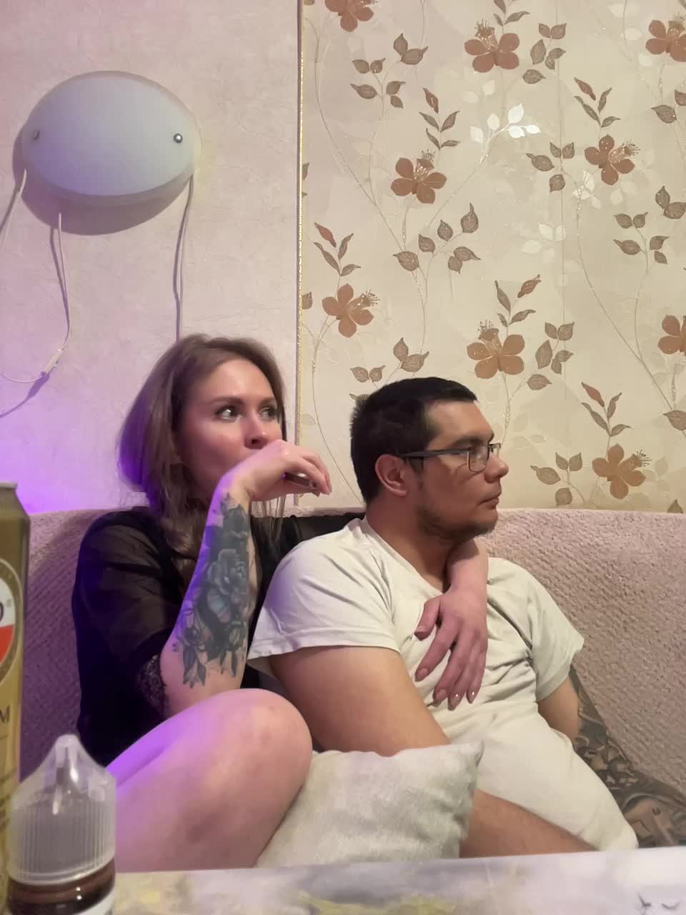 Letti28 Live Sex February 18, 2026