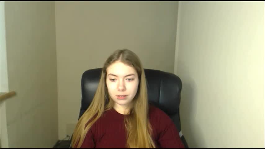 zoey_deuttch Live Sex February 18, 2026