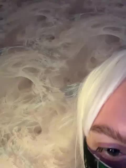 Milaya_Mia Live Sex February 18, 2026