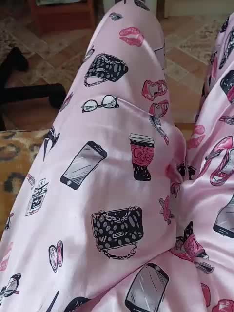 ZaraSss Live Sex February 18, 2026