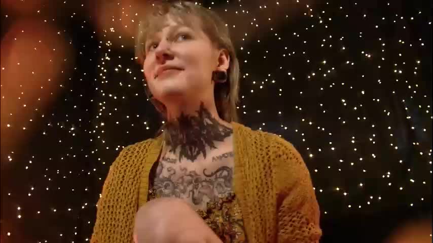 littlespacemouse Live Sex February 18, 2026